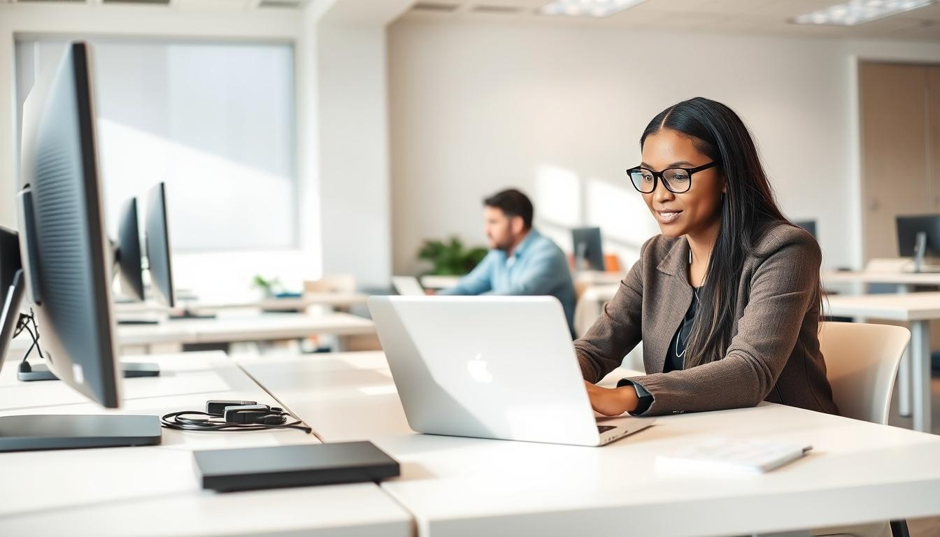 Learn Online Safety the Simple Way